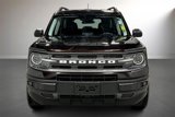 Used 2021 Ford Bronco Sport Big Bend w/ Big Bend Package (96B) image 2