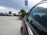 Used 2024 Nissan Sentra SV w/ All-Weather Package image 6