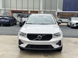 Certified 2023 Volvo XC40 B5 Plus image 3