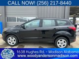 Used 2019 Ford Escape S image 3