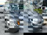 Used 2005 Honda Accord LX image 2