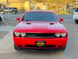 Used 2014 Dodge Challenger SXT w/ Sinister Super Sport Group image 5