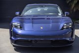 Certified 2021 Porsche Taycan image 6