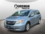 Used 2014 Honda Odyssey EX image 5