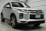 Used 2024 Mitsubishi Outlander Sport ES image 2
