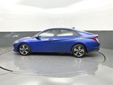 Used 2023 Hyundai Elantra SEL w/ Convenience Package image 2