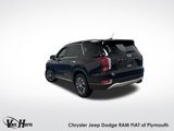 Used 2020 Hyundai Palisade SEL image 3