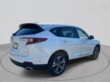 Used 2023 Acura RDX AWD w/ Advance Package image 6