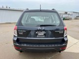 Used 2013 Subaru Forester 2.5X w/ Alloy Wheel Pkg image 4