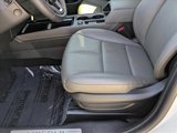 New 2024 Lincoln Corsair AWD w/ Equipment Group 101A image 4