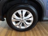 Used 2012 Honda CR-V EX image 5