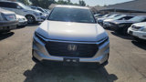 Used 2024 Honda CR-V EX-L image 3