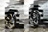 Used 2019 BMW X3 xDrive30i w/ Driving Assistance Package image 2