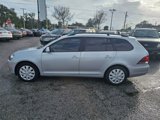 Used 2013 Volkswagen Jetta S image 4