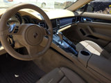 Used 2011 Porsche Panamera 4 image 5