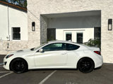 Used 2013 Hyundai Genesis 2.0T image 2