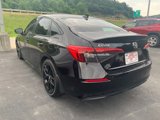 Used 2022 Honda Civic Sport image 3