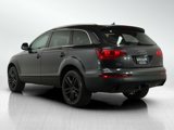 Used 2009 Audi Q7 3.6 Premium Plus image 3