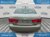 Used 2009 Hyundai Sonata Limited image 5