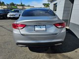 Used 2015 Chrysler 200 S image 6