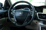 Used 2014 Honda Accord EX-L image 6