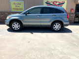 Used 2011 Honda CR-V SE image 5