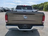 Used 2015 RAM 1500 Tradesman w/ Popular Equipment Group image 6