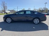 Used 2016 Chevrolet Impala LT image 3