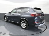 Used 2020 BMW X5 xDrive40i w/ Convenience Package image 5