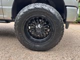 Used 2023 Ford F150 Platinum image 4
