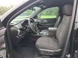 Used 2023 Chevrolet Traverse LT image 6