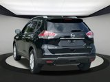 Used 2015 Nissan Rogue SV w/ SV Premium Package image 5
