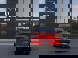 New 2025 MAZDA MAZDA3 s image 4
