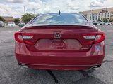 Used 2021 Honda Accord Sport image 5