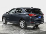 Used 2022 Chevrolet Equinox LT image 4