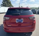 Used 2023 Jeep Compass Limited image 6