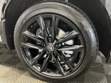 New 2025 Acura ADX A-Spec image 3