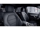 Used 2019 Mercedes-Benz GLC 300 4MATIC image 4