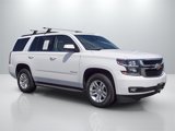 Used 2016 Chevrolet Tahoe LT w/ Luxury Package image 3