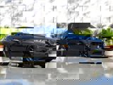 Used 2013 Chevrolet Camaro LT w/ RS Package image 2