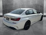 Used 2020 BMW M340i xDrive w/ Premium Package image 5