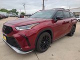 Used 2023 Toyota Highlander L image 3