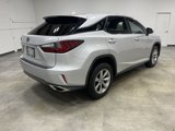 Used 2018 Lexus RX 350 FWD w/ Accessory Package image 6
