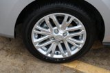 New 2024 Mitsubishi Mirage G4 LE image 2