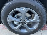 New 2025 Ford Escape ST-Line image 4