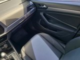 Used 2019 Volkswagen Jetta S image 4