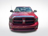 Used 2015 RAM 1500 Express image 2