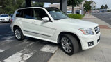 Used 2011 Mercedes-Benz GLK 350 2WD image 4