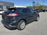 Used 2023 Ford Edge SEL w/ Convenience Package image 4