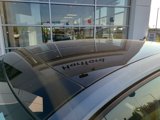 Certified 2025 Volkswagen Jetta SE w/ Sunroof Package image 5